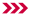 NOTOMANIA8/̂ƃ}jAWjpet̔̔TCg